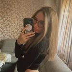Claire Browne - @claire.browne2 - Instagram
