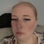 Claire Browne - @calb1982 - Instagram
