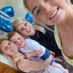 Claire_Browne - @claire_browne_31 - Instagram