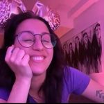 Claire - @claire_browne_ - Instagram