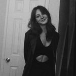 claire - @claire_brownell - Instagram