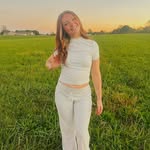 Ava Claire Byrd - @byrdavaclaire - Instagram