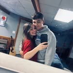 Claire - @_claire.byrd_ - Instagram
