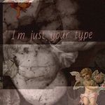 Claire Alex Byrd - @madeofvelveteen27 - Instagram