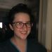Claire Byrd - Facebook