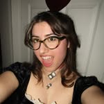 Claire Byrd - @claire_eliizabeth - Instagram