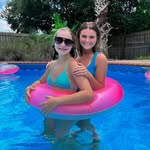 claire byrd - @clairebyrd496 - Instagram