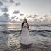 Claire Byrd - Facebook
