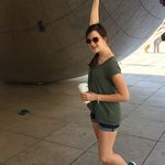 Claire Byrd - @claire_byrd1 - Instagram