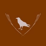 Claire Byrd - @byrdsbrooms - Instagram