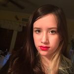 Claire Byrd - @song_byrd3 - Instagram