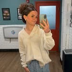 Claire Byrd - @claire.ebyrd - Instagram