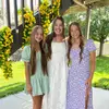 Claire Byrd - @clairal_4 - TikTok