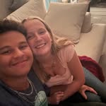 Claire Byrd - @_claire234 - Instagram