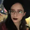 Claire Byrd - @little_birb - TikTok