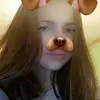 Çlaįre Bÿrd - @claire_ugly - TikTok