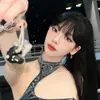 Claire Byrd - @clairebyrd474474 - TikTok