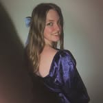 Claire Byrd - @claire_byrd_ - Instagram