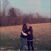 Claire Byrd - Facebook