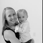 Claire Byrd - @cbbeck4 - Instagram