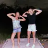 Claire Byrd - @clairebyrdspam - TikTok