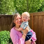 Claire Byrd Dabeck - @claire_dabeck - Instagram