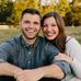 Claire Dabeck - Facebook