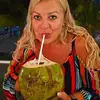 clairebyrd1 - @clairebyrd1 - TikTok