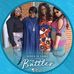 Clara Byrd - Facebook