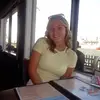 clara byrd🐚🌺 - @clara.byrdd - TikTok