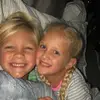 Carson & Claire - @carson.claire11 - TikTok
