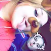 carsonclaire46 - @carsonclaire46 - TikTok