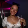 Claire Bear - @clairecarson151 - TikTok
