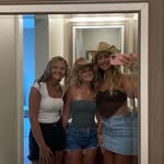 claire c - @clairecarsonn_ - Instagram