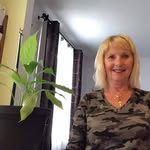 Claire Carson - @clairecarson62 - Instagram
