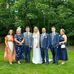 Claire Carson - Facebook