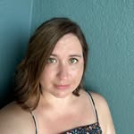 Claire Carson - @clairecarson808 - Instagram