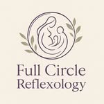 claire carson - @full_circlecoaching - Instagram