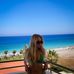 Claire Carson - Facebook