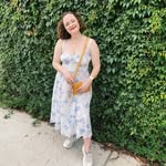 Claire Carson - @uncleclarb - Instagram