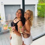 Claire Carson - @clairecarsonx - Instagram