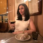 CLAIRE CARSON - @clairecarsonnnnn - Instagram