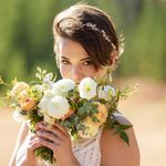 Claire Carson - @claireofthebears - Instagram