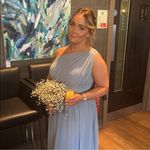 Claire Carson - @clairecarson1 - Instagram