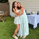 Claire Carson - @claire_carson2008 - Instagram
