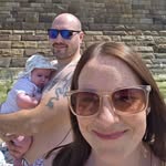 Claire Carson - @clairecrsn - Instagram
