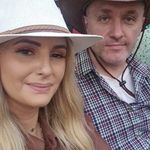 Claire Carson - @clairecarsonxo - Instagram