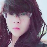 Claire Carson - @claire.carson.94849 - Instagram