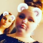 Claire Carson - @ccarson46 - Instagram