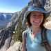 Claire Carson - Facebook